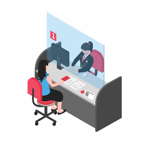 社?？ㄟ^期是否影響使用及應(yīng)對措施