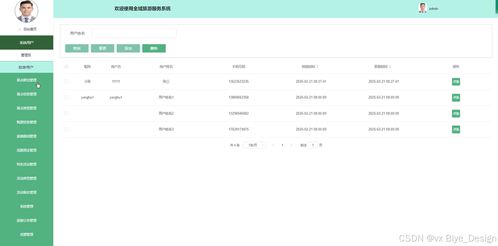 SpringBoot全域旅游服務(wù)系統(tǒng)的設(shè)計與實現(xiàn)